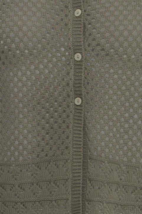 Actual product image Fransa FRJosa 1 (L)