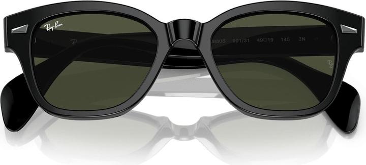 Image du produit Ray Ban RB0880S