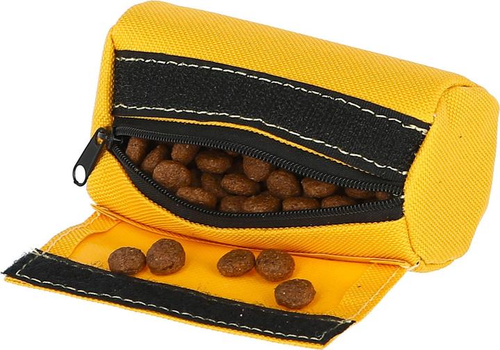 Produktbild Kerbl Snack-Dummy (Snackbeutel Hund)