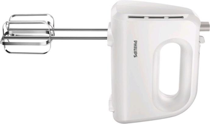 Image du produit Philips HR3705/00 (300 W)