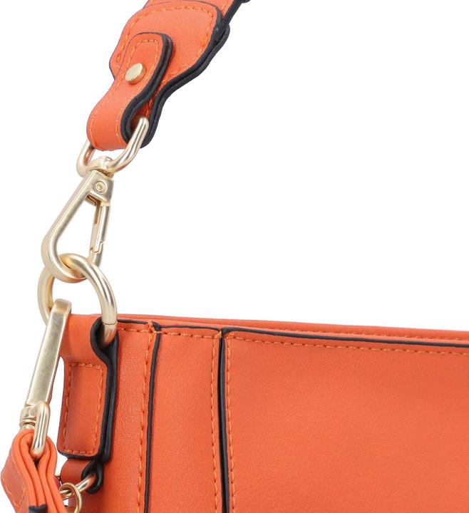 Actual product image Gabor Francis shoulder bag 26.5 cm