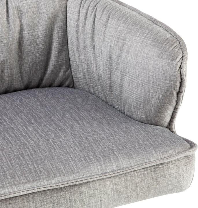 Image du produit Dieter Knoll Collection Avellino