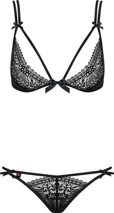 Image du produit Obsessive Intensa (S, M)