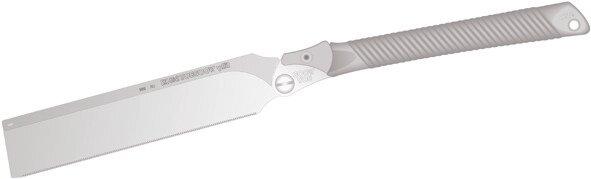 Silky Spare saw blades for WOODBOY