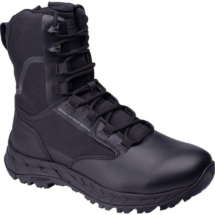 Produktbild Stiefel Classic II 8.0 Leder (44)