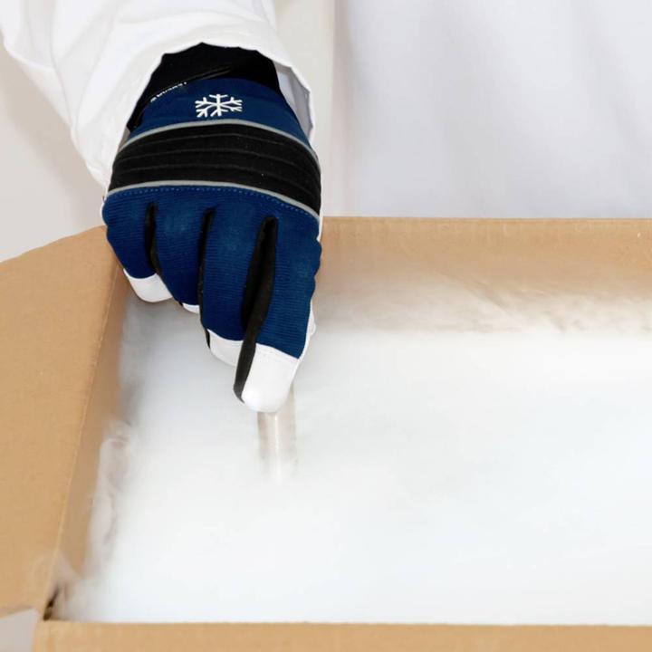 Produktbild PCE Instruments PCE-LTD 100 Temperatur-Datenlogger -80 bis +70 °C