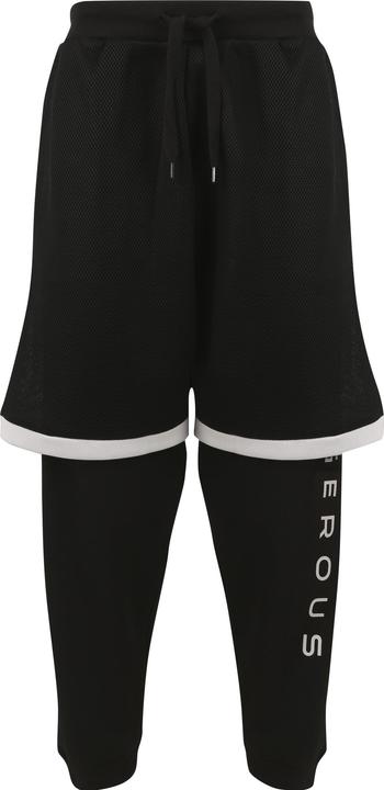 Produktbild Dangerous DNGRS EvilFuture Sweatpant - 69895 (XL)
