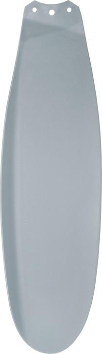 Actual product image CasaFan Energy-saving ceiling fan Eco Plano LED 112 LG (24 dB)