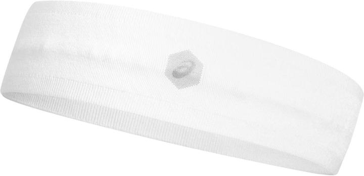 Actual product image ASICS Performance Headband
