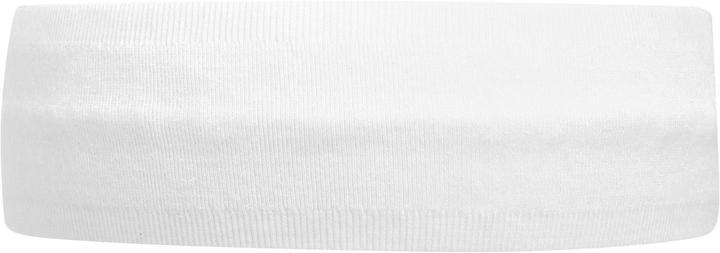 Actual product image ASICS Performance Headband