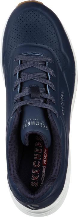 Image du produit Skechers Sneaker UNO-Stand on Air (36)