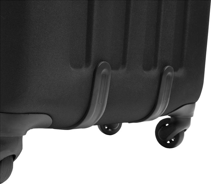 Actual product image Eastpak Tranzshell S 32L (32 l)