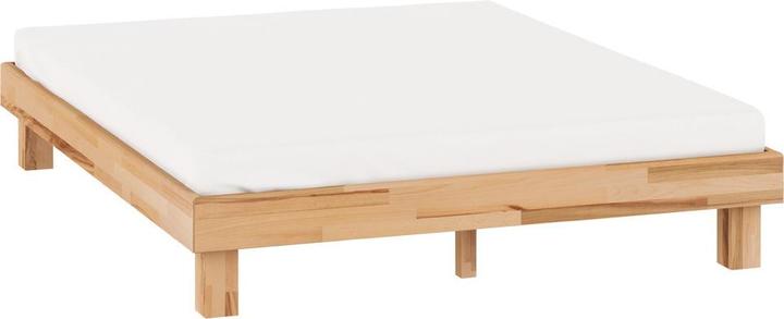 Image du produit pfister Belle (166 x 211 cm)