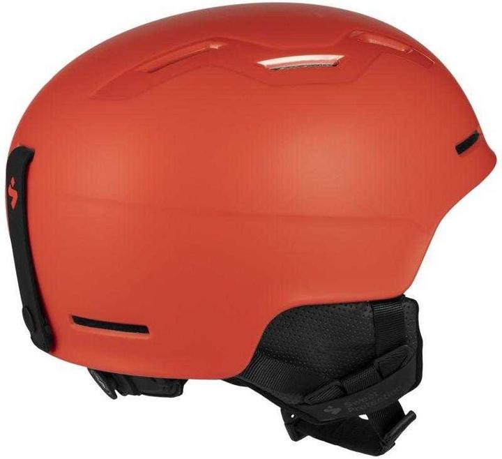 Produktbild Sweet Protection Winder Mips Skihelm (56 - 59 cm)