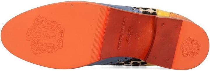 Image du produit Melvin & Hamilton Selina 29 (37)