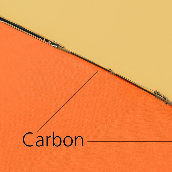 Immagine prodotto Euroschirm light trek ultra