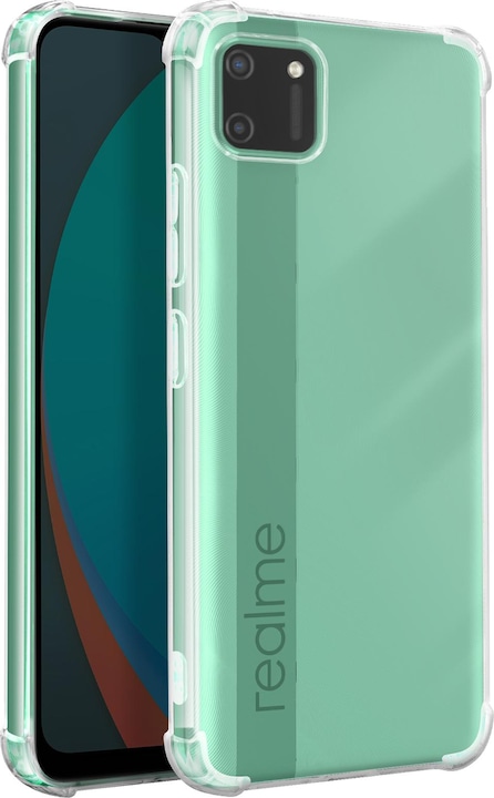 Produktbild Avizar ToughShield Case (Realme C11)