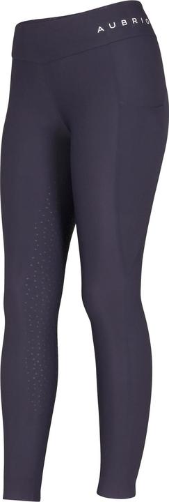 Aubrion Reitleggings (S)