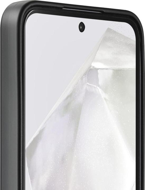 Actual product image Hama Cover FF Galaxy A56 sw (Samsung Galaxy A56)