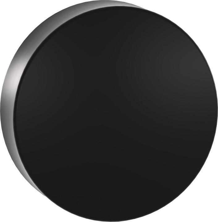 Produktbild Schneider Electric Deckel für Signalleuchten (1 Teil)
