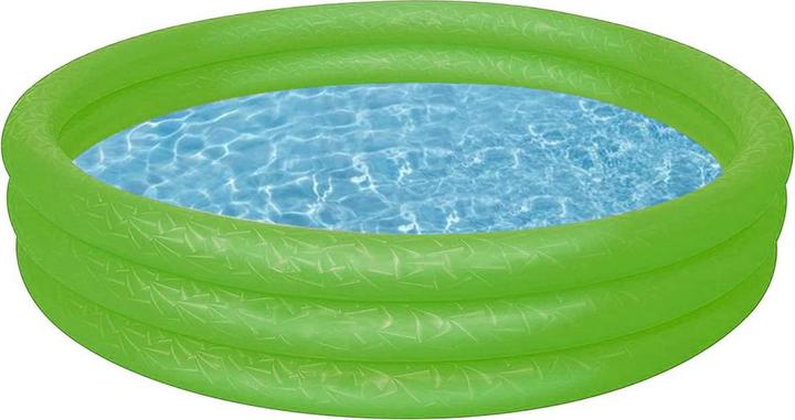 Actual product image Bestway Inflatable Pool 152cm (51026)