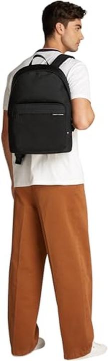 Produktbild Tommy Hilfiger Th Element Repreve Backpack