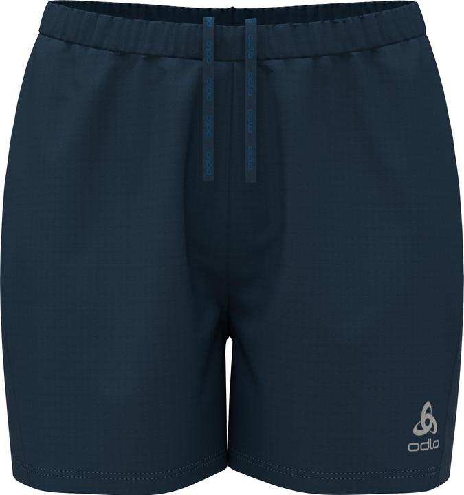 Actual product image Odlo Short ESSENTIAL 4 INCH (XS)