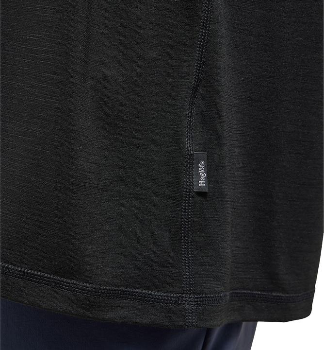 Actual product image Haglöfs Kaise Wool (XL)