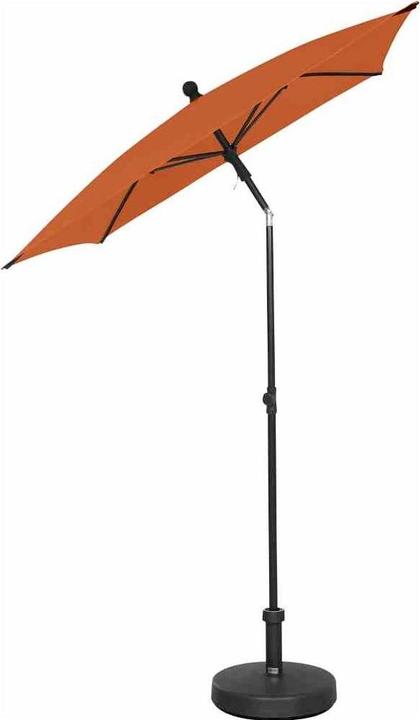 Actual product image Siena Garden City (1.40 m)