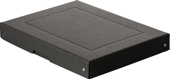 Actual product image Falken Pure Box (A4)