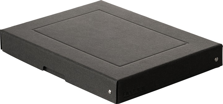 Produktbild Falken Pure Box (A4)