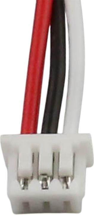 Image du produit Avizar BAT-31355 Ersatzakku