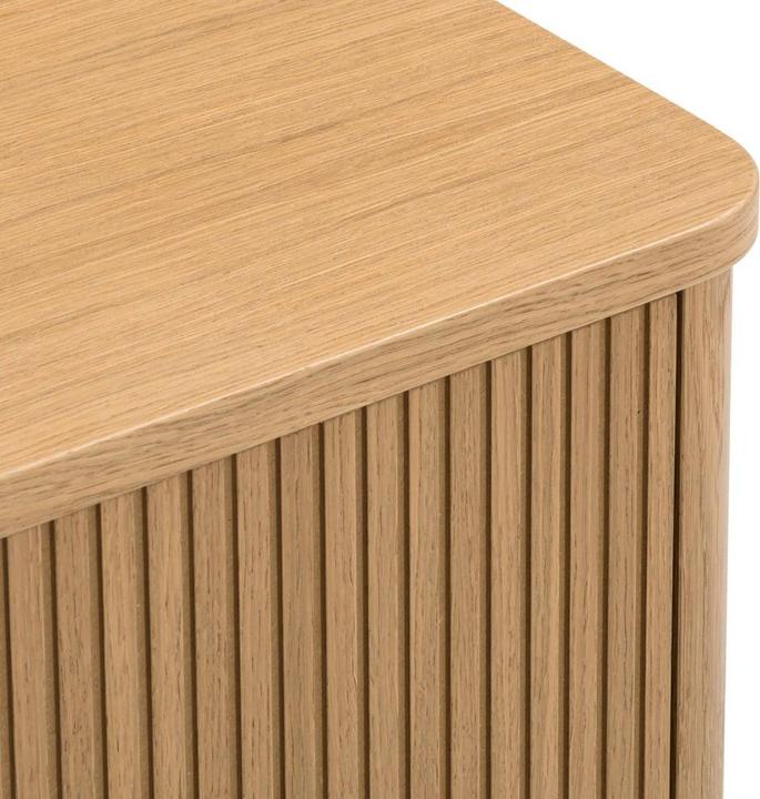 Produktbild edy&liv Skasen (161 x 40 x 70 cm)