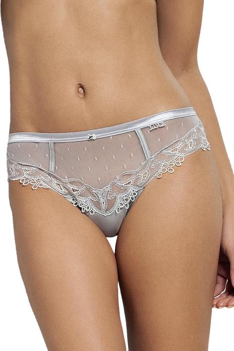 Produktbild Lisca Emotion (48, Einzelpack)