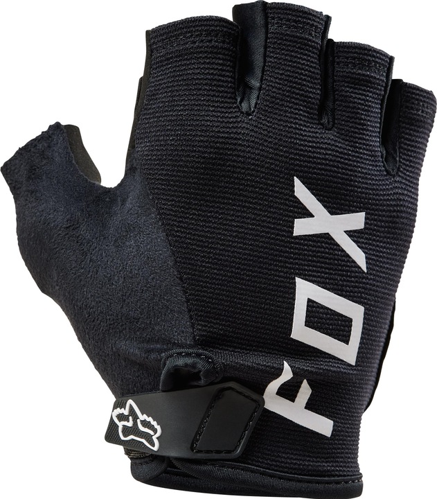 Actual product image Fox Ranger Gel (M)