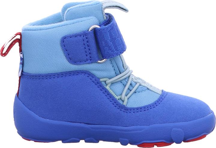 Image du produit Affenzahn Kid's Vegan Warmy (21)