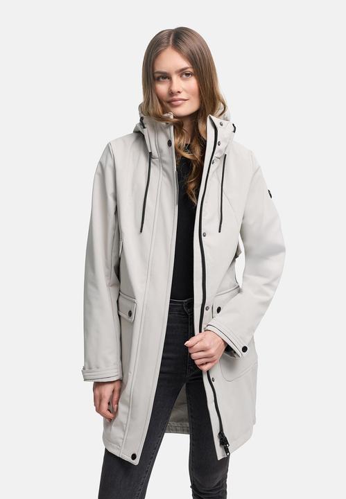 Immagine prodotto Navahoo Morgennebel 14