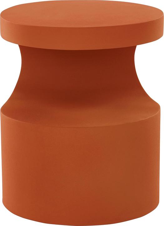 Image du produit Jotex Picton