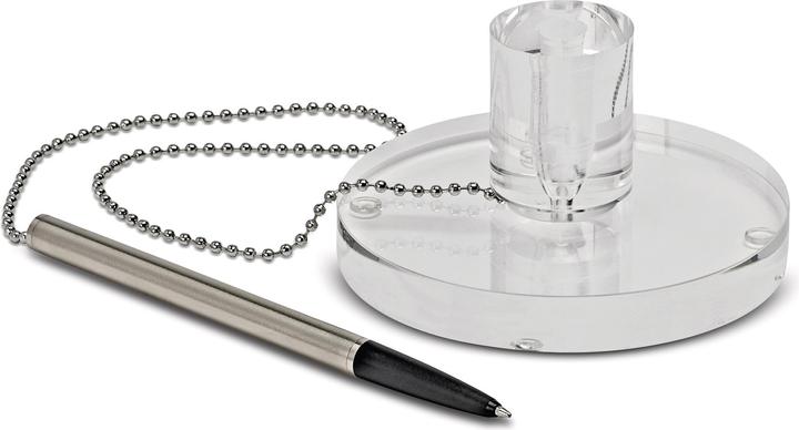 Produktbild Maul Kuliständer mit Stift