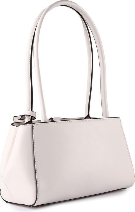 Immagine prodotto Guess Carrie Girlfriend Shoulder Bag