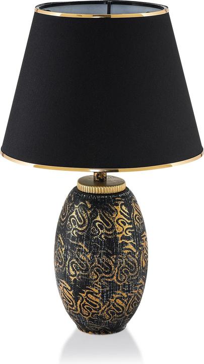 Produktbild Hermia Bryson (E27)