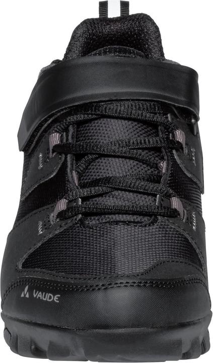 Produktbild Vaude TVL Pavei STX (36)