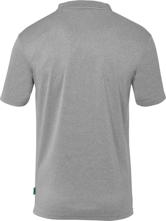 Actual product image Kempa POLO SHIRT Poly (XL)