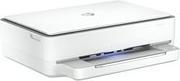 Actual product image HP Envy 6020e (Ink, Colour)