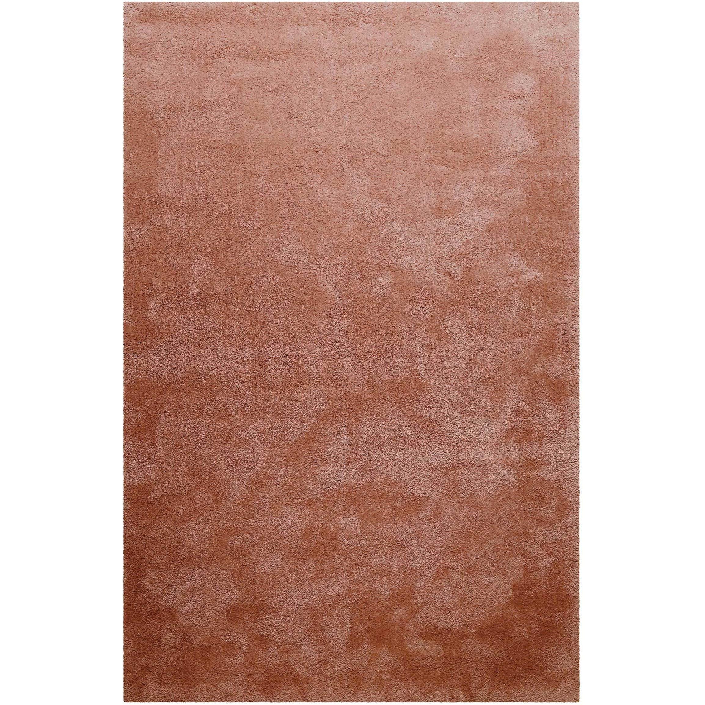 Homie Living, Teppich, Pisa (120 x 170 cm)