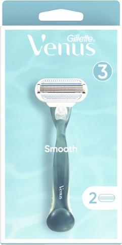 Actual product image Gillette Venus Smooth