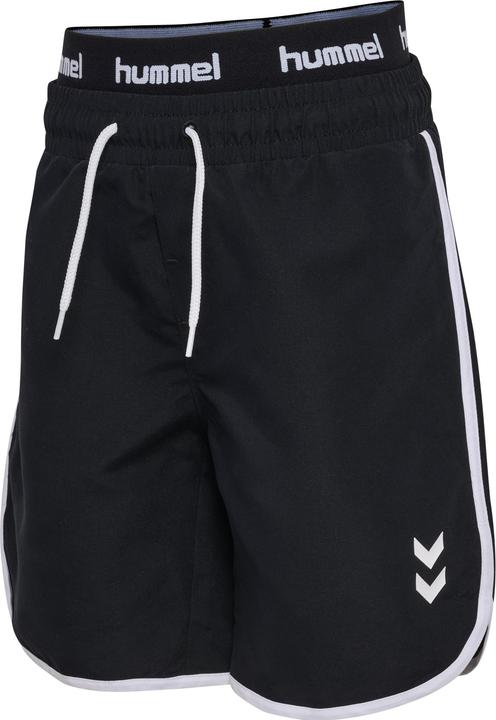 Actual product image hummel Regular Long (122)