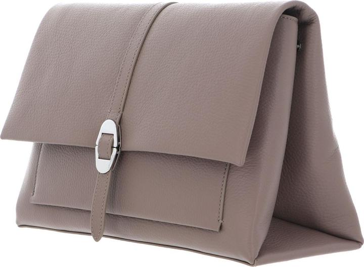 Immagine prodotto Coccinelle Dorian Handbag Grained Leather