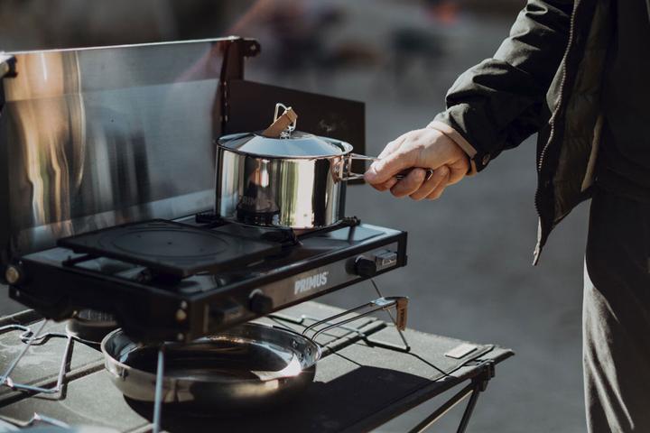 Immagine prodotto Primus CampFire