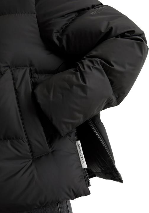 Produktbild Marc O'Polo 509103970141, 990 (38)